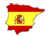 GRUPO DÍEZ IBÁÑEZ - Espanol